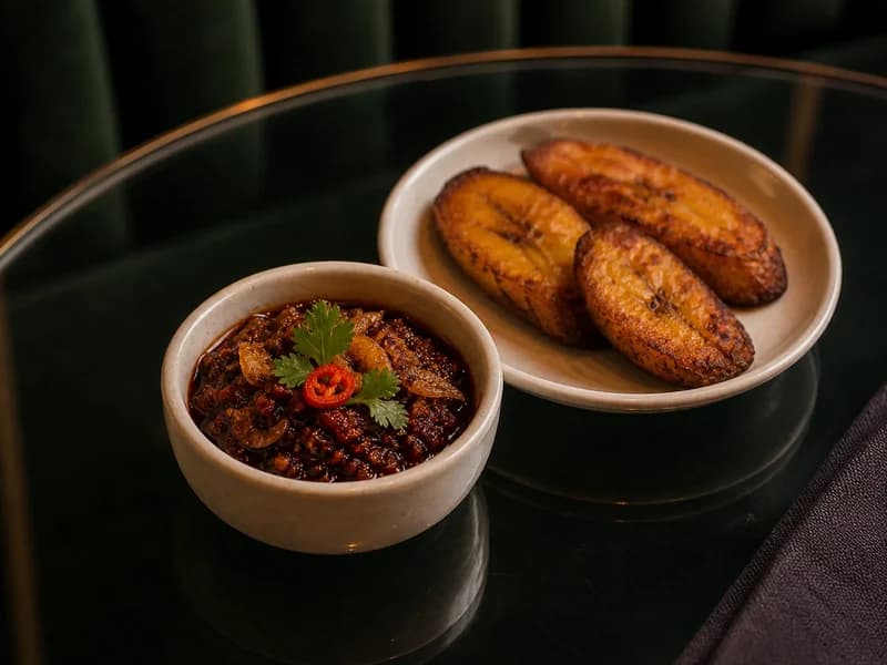 Recipe image (hidden)