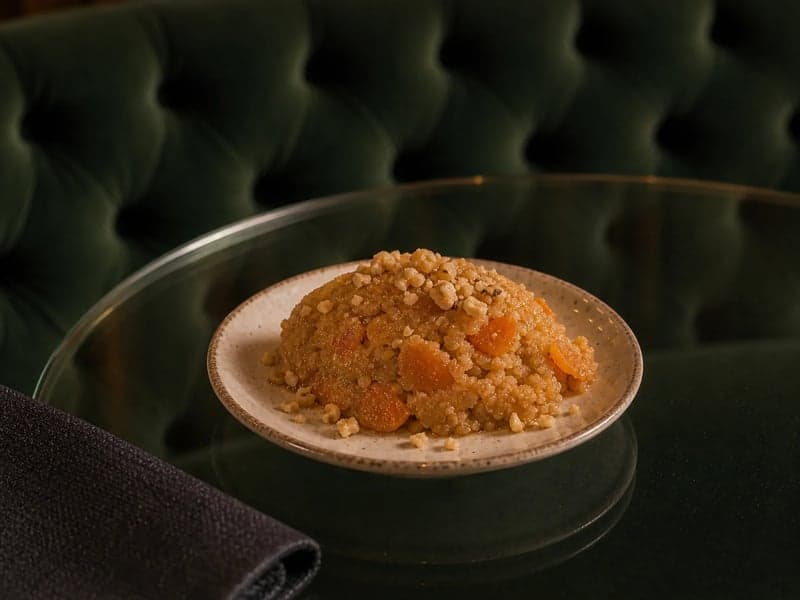 Recipe image (hidden)
