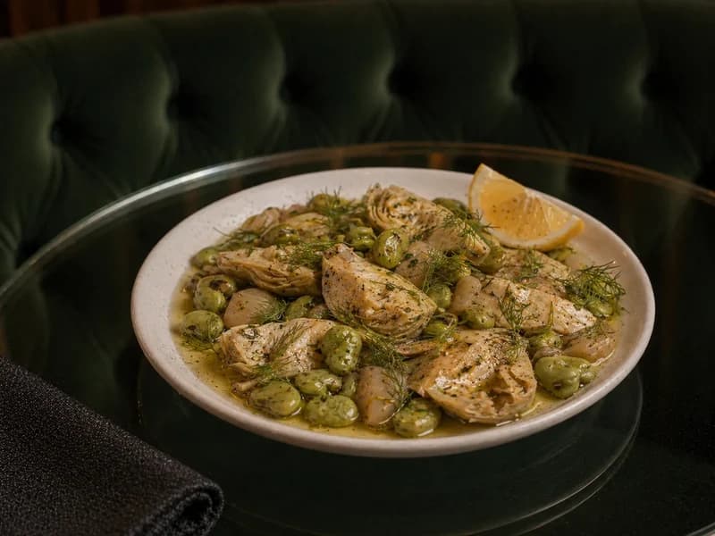 Recipe image (hidden)